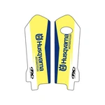 Factory Effex Oem Lower Fork Graphics - Husqvarna 14 FC450HQ. Fixed Price $18.31.