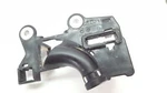 Wiring Harness Connector Support Ktm 300EXC Tpi 2020 250 Xc-w #775. Fixed Price $18.85.