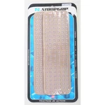 Stompgrip Pack Stomgrip Strips Clear Super Volcano 33-12-0003. Fixed Price $71.26.