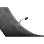 Irc Tube 3.50/4.00-10 JS-244A. Fixed Price $20.28.