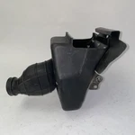 1993 Honda CR80R Filter. Fixed Price $77.77.