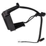 Utv Atv Regulator Rectifier For Harley 2004 2005 Davidson Flt/flh/flhtcse 498267. Fixed Price $42.99.