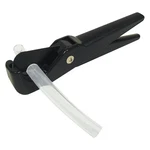 Motion Pro Hose Shears Tool. Fixed Price $50.06.