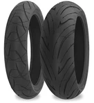 Shinko 87-4099 016 Verge 2X Rear Tire 200/50ZR17. Fixed Price $193.66.