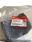 2021-2023 Honda CRF250R CRF450R Battery Rubber Cover 50327-MKE-AF0. Fixed Price $21.57.