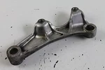 1988 Yamaha 1300 Venture Royale Mount Bracket Oem XVZ13D. Fixed Price $19.99.