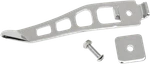 Drag Specialties Chrome Kickstand Extension Harley Dyna Street Bob Low Rider. Fixed Price $53.51.