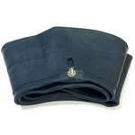 Kenda 05143020 Tube 225/250-14 (60/100-14) TR-4 Valve. Fixed Price $17.87.