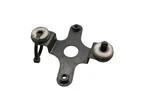 97 Kawasaki Ninja ZX-9R Cdi Mounting Bracket. Fixed Price $29.99.