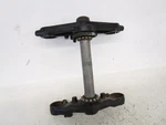 Honda Cbr 600 F Hurricane Upper Lower Triple Trees 53200-MN4-000 1987-1989. Fixed Price $31.81.