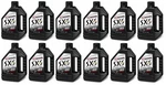 12 1L Liter Bottles Maxima Sxs 5W-40 Full Synthetic Utv Side-by-side Engine Oil. Fixed Price $164.99.