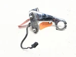 08-13 Harley Davidson Fltru Road Glide Ultra Front Right Fairing Bracket 58460-1. Fixed Price $74.42.