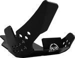 Moose PX1743 Skid Plate - Black Yamaha Yz 250F. Fixed Price $99.95.
