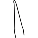 Cycle Visions Sissy Bar Stick 30" Attitude (black) Tall CV-8001. Fixed Price $146.36.