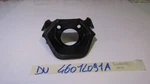 Ignition Switch Lock Cover Ducati Monster 937 + Plus. Fixed Price $27.62.