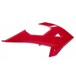 Polisport Radiator Scoops For Gas - Black 8005600019. Fixed Price $39.81.