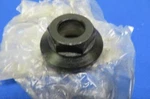 Nos Kawasaki # 92002-1420 Bolt,fork Top,rh ZX900 Ninja, 1984-1986 K1899. Fixed Price $44.95.