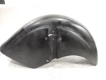 1999 Kawasaki VN1500 Vulcan Drifter Front Wheel Fender. Fixed Price $364.95.