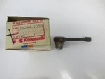New Genuine Oem Kawasaki KLF110 Kit Connecting Rod Set 13044-5033. Fixed Price $34.99.