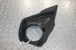 2001 Honda Goldwing GL1800 Right Side Cover Panel Cowl Fairing. Fixed Price $29.95.