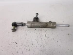 02 Suzuki Gsxr 600 Steering Damper 51750-39F01 2001-2003. Fixed Price $35.00.