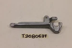 Triumph Rear Lifting Handle Seat Lock Holder. Fixed Price $37.19.