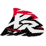 Factory Effex Oem Graphics Honda 97 02-8605. Fixed Price $38.94.