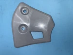 2019 18-20 Honda CRF250L Guard Heel. Fixed Price $19.99.