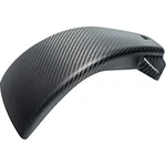 Slyfox Side Covers 12061M. Fixed Price $162.52.
