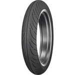 Dunlop Tire Elite Front 150/80R17 72H Radial Tt 45119300. Fixed Price $343.38.