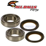 Balls Steering Stem Bearing Kit For 1997-2003 Honda XR70R Control Yc. Fixed Price $58.06.