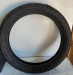 Michelin Front 110/80R19 Anakee Adventure Tire 12938. Fixed Price $169.98.