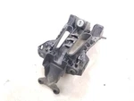 2016 Bmw S1000XR Rear Seat Latch Mount Bracket License 46627717024. Fixed Price $63.38.