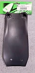 Ufo Shock Absorber Repair For Crf 250-450. Fixed Price $9.43.