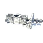 1987 To 1990 Honda Hurricane CBR600F, Chain Tensioner, P/n 52120-KV0-700. Fixed Price $19.75.
