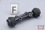 2010 Harley Street Glide Cvo Front Lower Engine Mount Bracket Assembly 47159-09. Fixed Price $19.44.