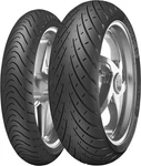 Metzeler Roadtec 01 Tires 180/55ZR17 -(73W) Hwm Rear 2681300. Fixed Price $275.99.