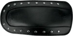 Mustang 78083 Fender Bib For Yamaha Xvs 1100 V-star Classic. Fixed Price $66.00.