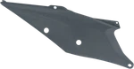 Acerbis Replacement Side Panels 2726537297. Fixed Price $48.71.