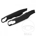 Polisport Rocker Guard Set. Fixed Price $84.10.