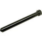 Motion Pro Chain Riveting Tool Replacement Wedge Tip 08-0062. Fixed Price $20.69.