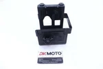 Suzuki GS450 GS250 Oem Battery Tray Box Holder R5.BX32. Fixed Price $49.95.