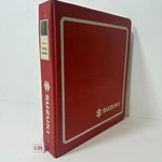 Oem Suzuki 99500-35031-03E RF600R Service Manual With Binder. Fixed Price $19.99.