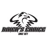 Bikers Choice 04-10 Xl Chrome Stock Kickstand. Fixed Price $100.59.