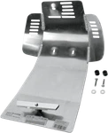 Devol Skid Plate 0102-5501 Yamaha YZ250F. Fixed Price $129.95.