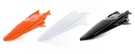 Acerbis Rear Fender Fits 2020-2023 Ktm 150-300 Xcw & 250-500 Excf Xcfw. Fixed Price $37.43.