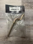 Justsail Tie-down Crank, 52-4822. Fixed Price $25.44.