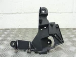 Ducati Hypermotard Evo 1100 2012 Ecu Cdi Mount Panel 54410121A 288. Fixed Price $27.25.