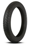 Kenda K671 Cruiser St Tire 100/90-19 Front 046711905C1. Fixed Price $95.99.