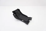 2021 Ktm 500 Xcf-w Skid Plate Oem Engine Frame Guard Plastic 79603090044 Excf. Fixed Price $40.00.